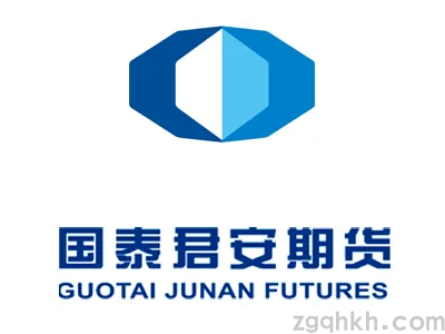 國(guó)泰君安期貨開(kāi)戶(hù)手續(xù)費(fèi)可以降低嗎？